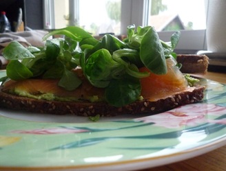 Sandwich 004